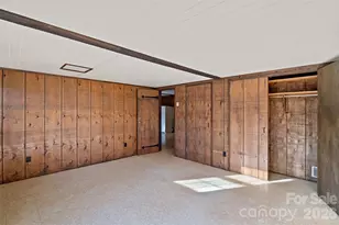 591 Landrum Rd, Columbus, NC 28722 - Photo 39