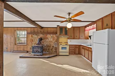 591 Landrum Road, Columbus, NC 28722 - Photo 33