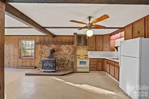 591 Landrum Rd, Columbus, NC 28722 - Photo 33