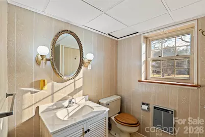 591 Landrum Road, Columbus, NC 28722 - Photo 37