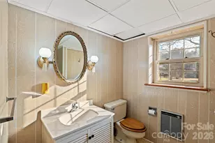 591 Landrum Rd, Columbus, NC 28722 - Photo 37