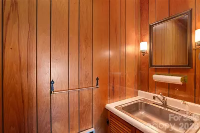 591 Landrum Road, Columbus, NC 28722 - Photo 25