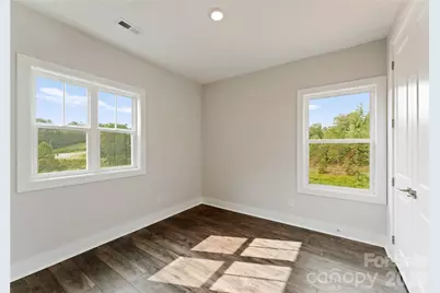 114 Chapel Crossing Lane #12, Weaverville, NC 28787 - Photo 31