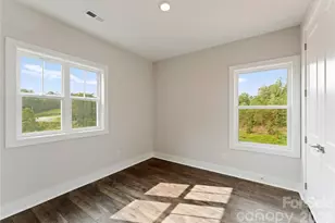 114 Chapel Xing Ln, Weaverville, NC 28787 - Photo 31