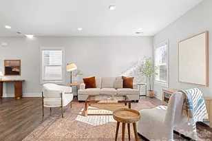 114 Chapel Xing Ln, Weaverville, NC 28787 - Photo 9