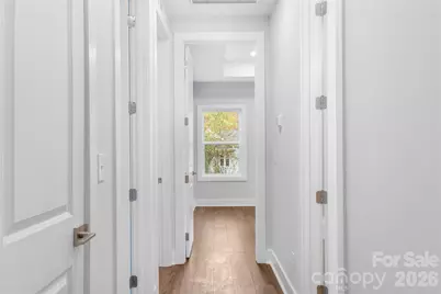 114 Chapel Crossing Lane #12, Weaverville, NC 28787 - Photo 17