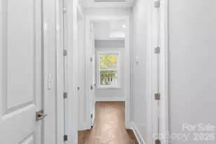 114 Chapel Xing Ln, Weaverville, NC 28787 - Photo 17