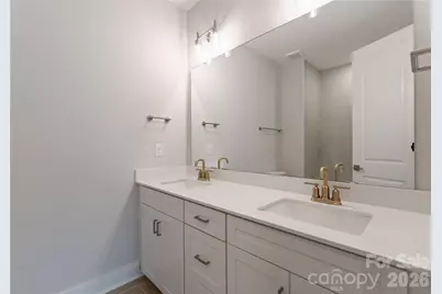 114 Chapel Crossing Lane #12, Weaverville, NC 28787 - Photo 33