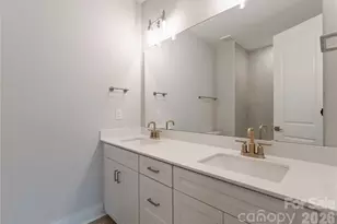 114 Chapel Xing Ln, Weaverville, NC 28787 - Photo 33