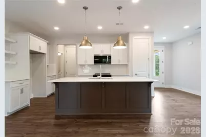 114 Chapel Crossing Lane #12, Weaverville, NC 28787 - Photo 13