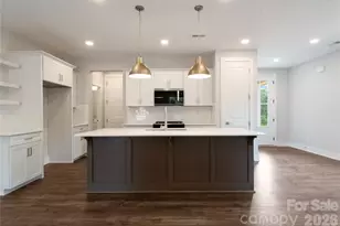 114 Chapel Xing Ln, Weaverville, NC 28787 - Photo 13