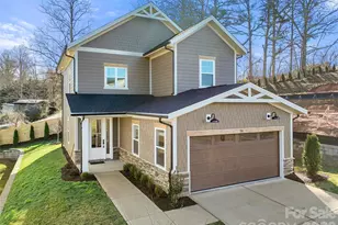 114 Chapel Xing Ln, Weaverville, NC 28787 - Photo 1