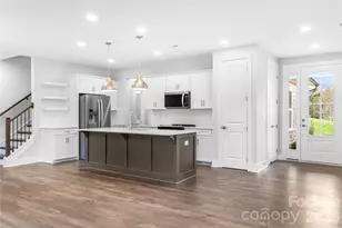 114 Chapel Xing Ln, Weaverville, NC 28787 - Photo 13