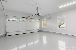 114 Chapel Xing Ln, Weaverville, NC 28787 - Photo 19