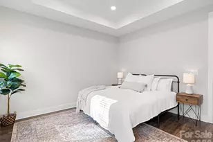 114 Chapel Xing Ln, Weaverville, NC 28787 - Photo 29