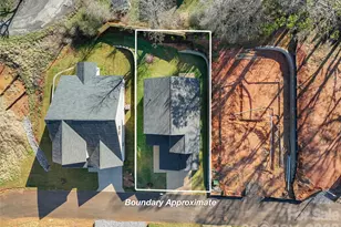 114 Chapel Xing Ln, Weaverville, NC 28787 - Photo 39