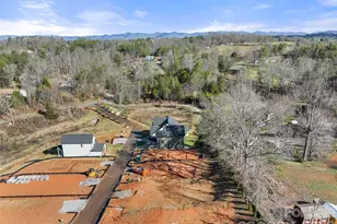 114 Chapel Xing Ln, Weaverville, NC 28787 - Photo 45