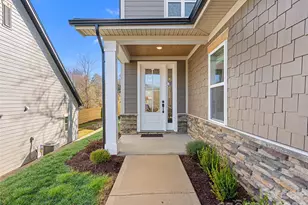 114 Chapel Xing Ln, Weaverville, NC 28787 - Photo 5