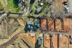 114 Chapel Xing Ln, Weaverville, NC 28787 - Photo 41