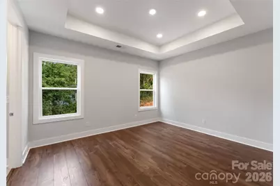 114 Chapel Crossing Lane #12, Weaverville, NC 28787 - Photo 23