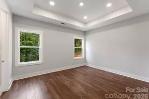 114 Chapel Xing Ln, Weaverville, NC 28787 - Photo 23