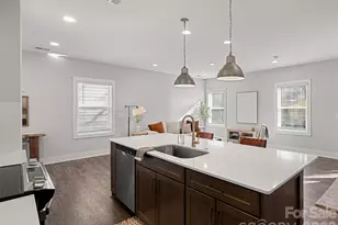 114 Chapel Xing Ln, Weaverville, NC 28787 - Photo 13