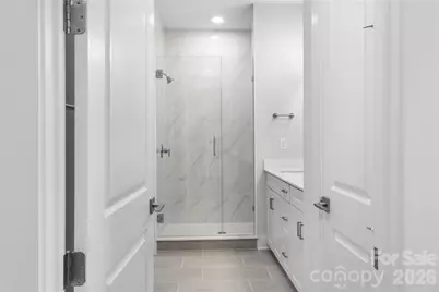 114 Chapel Crossing Lane #12, Weaverville, NC 28787 - Photo 23