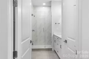 114 Chapel Xing Ln, Weaverville, NC 28787 - Photo 23