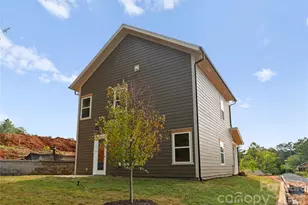 114 Chapel Xing Ln, Weaverville, NC 28787 - Photo 39