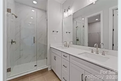 114 Chapel Crossing Lane #12, Weaverville, NC 28787 - Photo 25