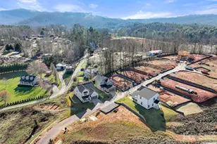 114 Chapel Xing Ln, Weaverville, NC 28787 - Photo 43