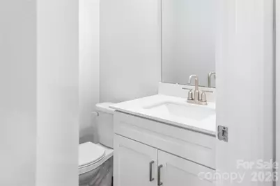 114 Chapel Crossing Lane #12, Weaverville, NC 28787 - Photo 11