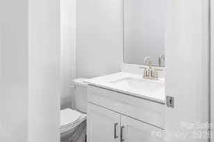 114 Chapel Xing Ln, Weaverville, NC 28787 - Photo 11