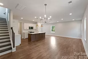 114 Chapel Xing Ln, Weaverville, NC 28787 - Photo 21