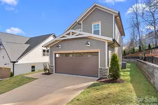 114 Chapel Xing Ln, Weaverville, NC 28787 - Photo 37