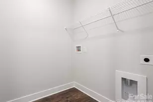 114 Chapel Xing Ln, Weaverville, NC 28787 - Photo 27