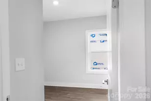 114 Chapel Xing Ln, Weaverville, NC 28787 - Photo 19