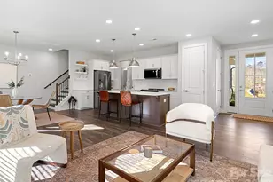 114 Chapel Xing Ln, Weaverville, NC 28787 - Photo 15