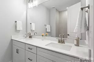 114 Chapel Xing Ln, Weaverville, NC 28787 - Photo 25