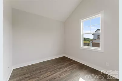 114 Chapel Crossing Lane #12, Weaverville, NC 28787 - Photo 29