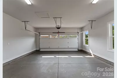 114 Chapel Crossing Lane #12, Weaverville, NC 28787 - Photo 37