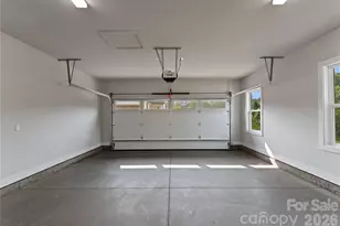 114 Chapel Xing Ln, Weaverville, NC 28787 - Photo 37