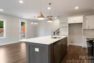 114 Chapel Xing Ln, Weaverville, NC 28787 - Photo 9