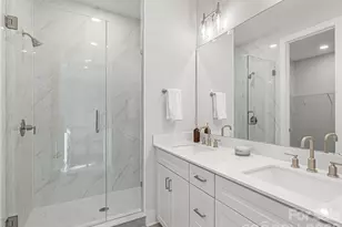 114 Chapel Xing Ln, Weaverville, NC 28787 - Photo 31