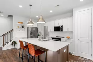 114 Chapel Xing Ln, Weaverville, NC 28787 - Photo 11