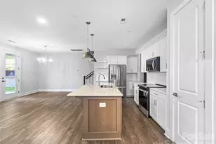 114 Chapel Xing Ln, Weaverville, NC 28787 - Photo 9