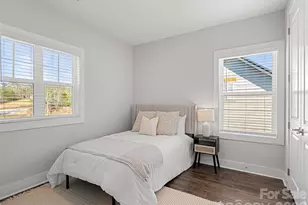 114 Chapel Xing Ln, Weaverville, NC 28787 - Photo 23