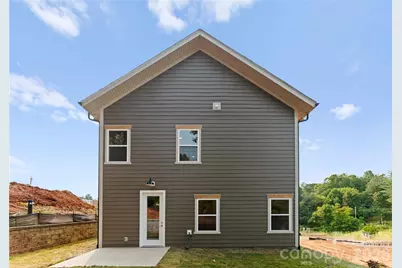 114 Chapel Crossing Lane #12, Weaverville, NC 28787 - Photo 41