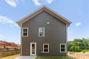 114 Chapel Xing Ln, Weaverville, NC 28787 - Photo 41