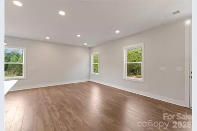 114 Chapel Crossing Lane #12, Weaverville, NC 28787 - Photo 15